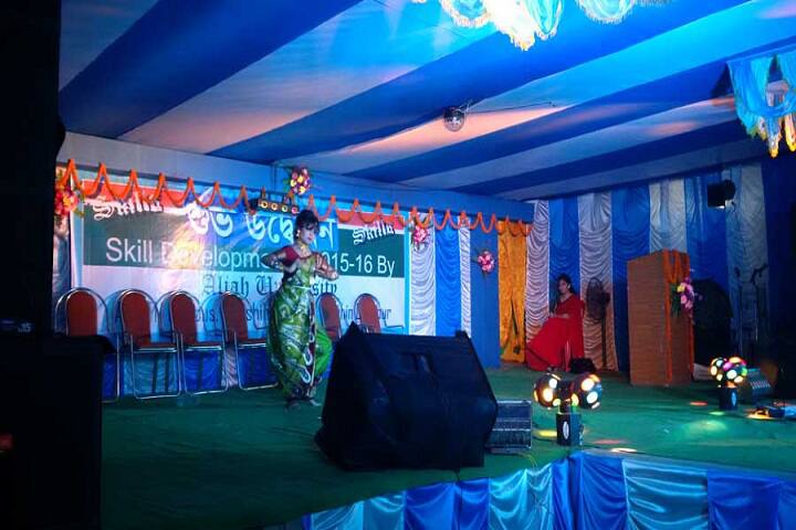 events
